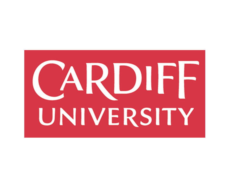 卡迪夫大学 Cardiff University