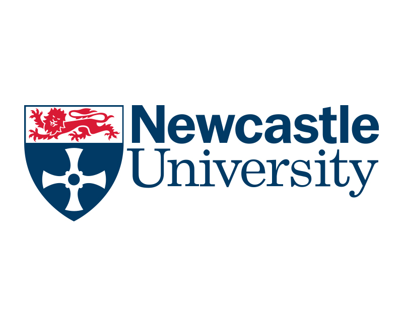 纽卡斯尔大学 Newcastle University