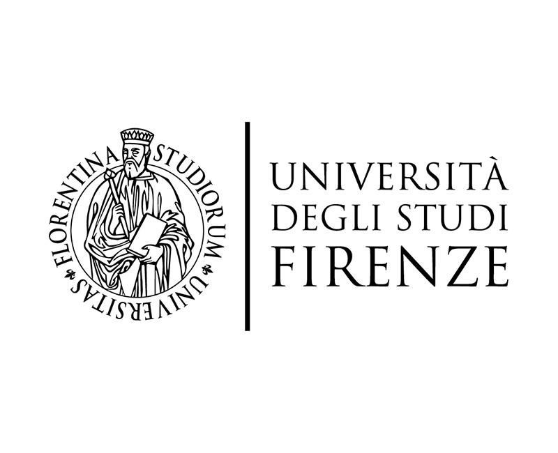 佛罗伦萨大学Università degli Studi di Firenze
