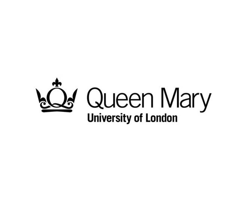 伦敦大学玛丽皇后学院 Queen Mary-University of London