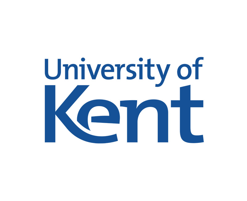肯特大学 University of Kent