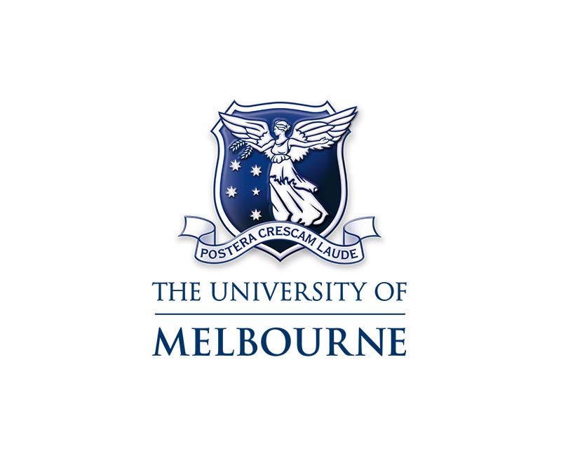 墨尔本大学The University of Melbourne