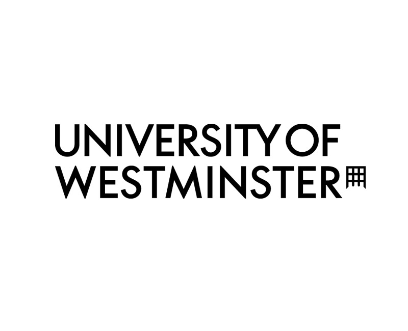 威斯敏斯特大学University of Westminster
