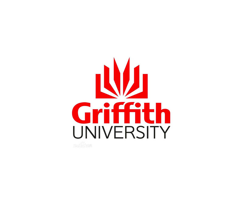 格里菲斯大学Griffith University
