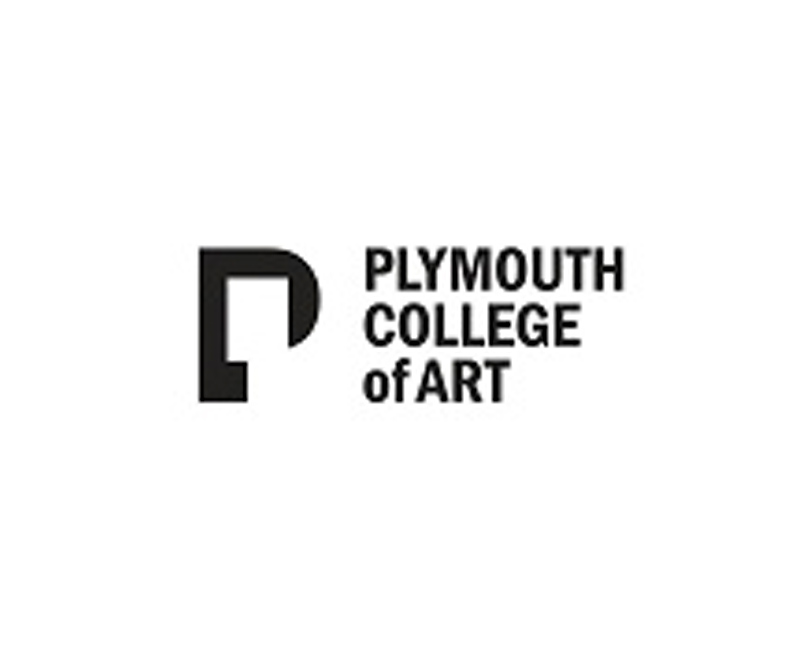 普利茅斯艺术设计学院Plymouth College of Art
