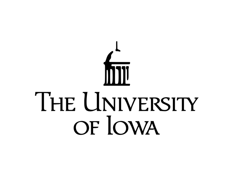 爱荷华大学University of Iowa