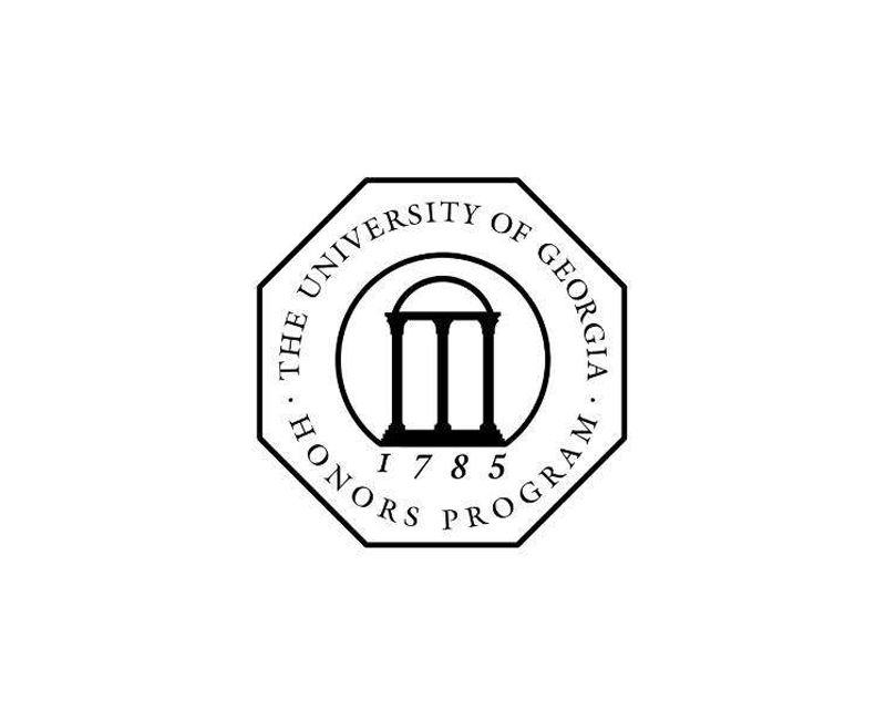 美国佐治亚大学University of Georgia