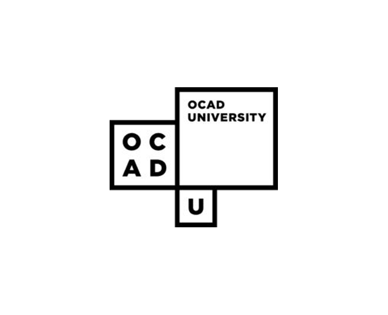 安大略艺术设计学院Ontario College of Art & Design University