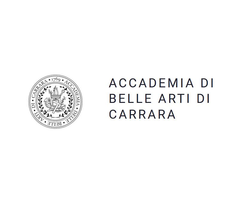 卡拉拉美术学院Accademia di belle arti DI CARRARA