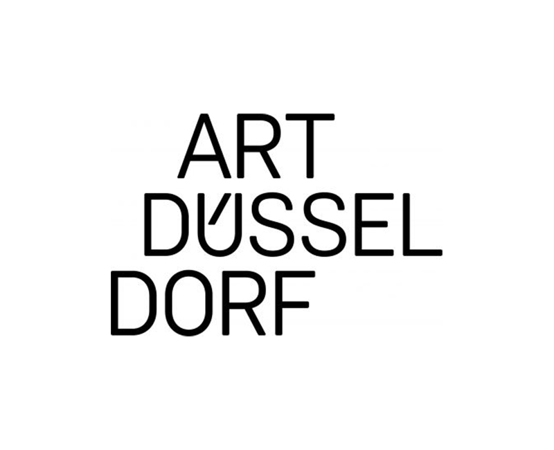 杜塞多夫艺术学院KunstakademieDüsseldorf