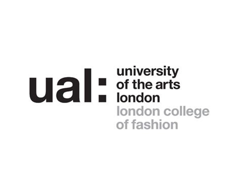 伦敦时装学院 London College of Fashion