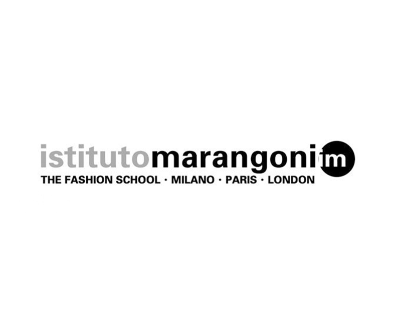 马兰欧尼时装学院Istituto Marangoni