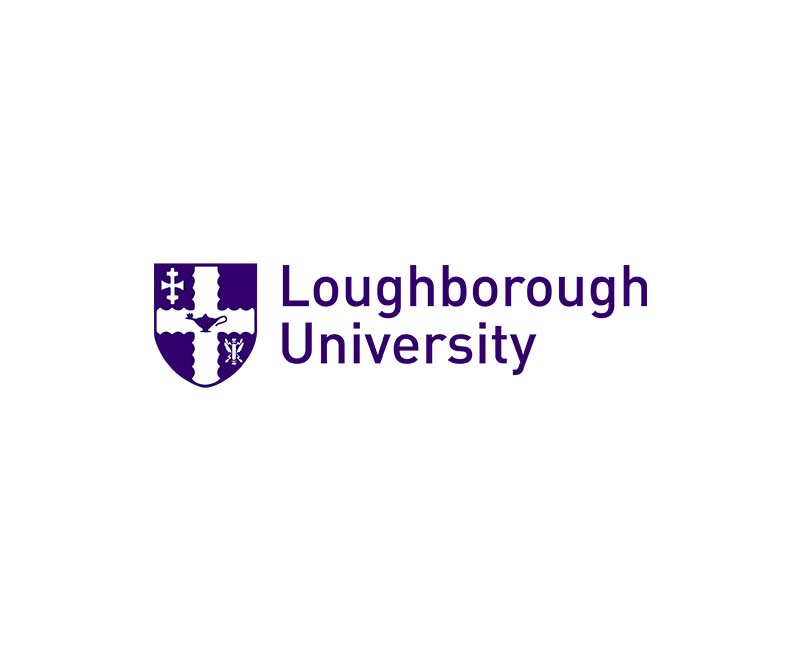 拉夫堡大学 Loughborough University