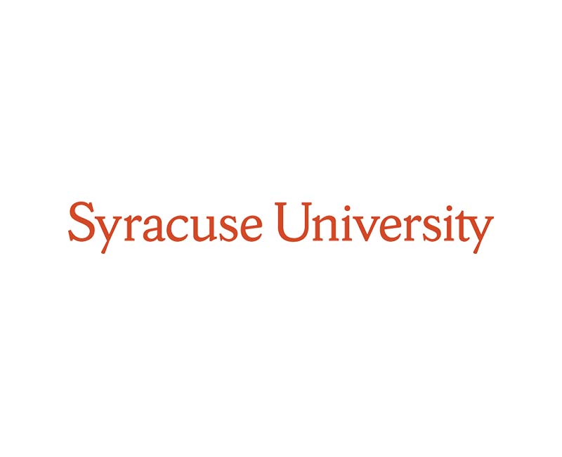 雪城大学 Syracuse University