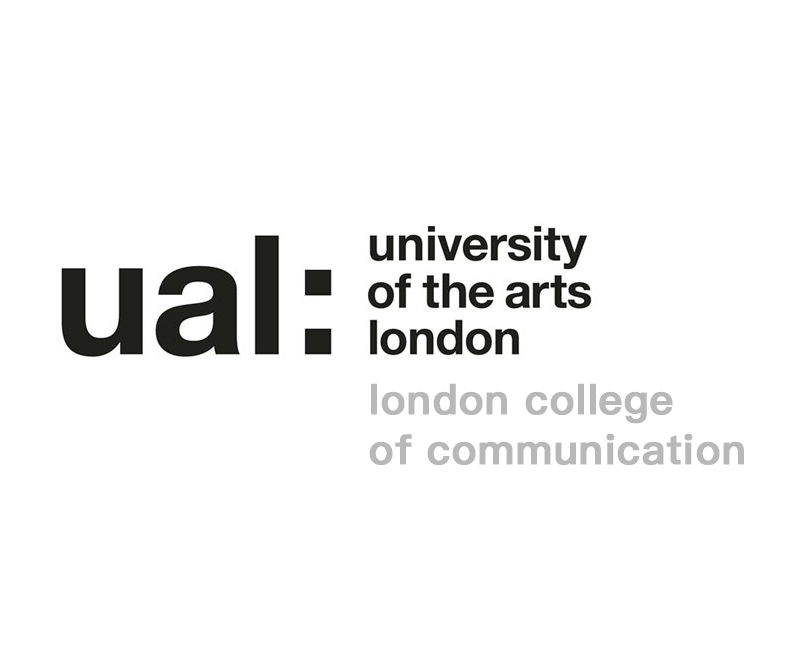伦敦艺术大学·伦敦传媒学院 CLondon College of Communication(LCC)