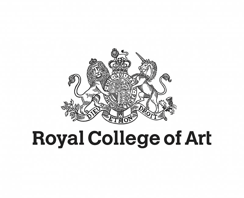 皇家艺术学院 Royal College of Art(RCA)