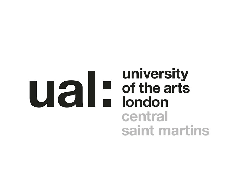 伦敦艺术大学·中央圣马丁艺术与设计学院 Central Saint Martins(CSM)
