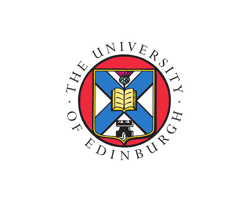 爱丁堡大学 University of Edinburgh(Edinburgh)