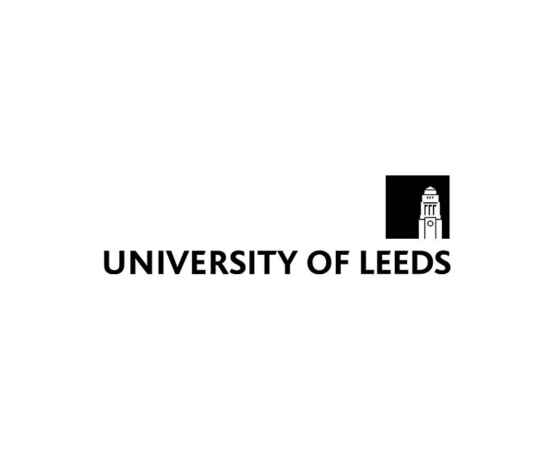 利兹大学 Chelsea College of Arts and Design(Leeds)