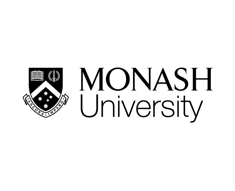 莫纳什大学 Monash University