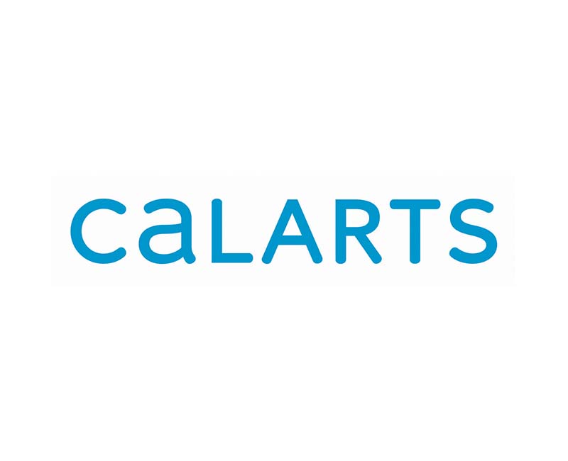 Calarts__USA