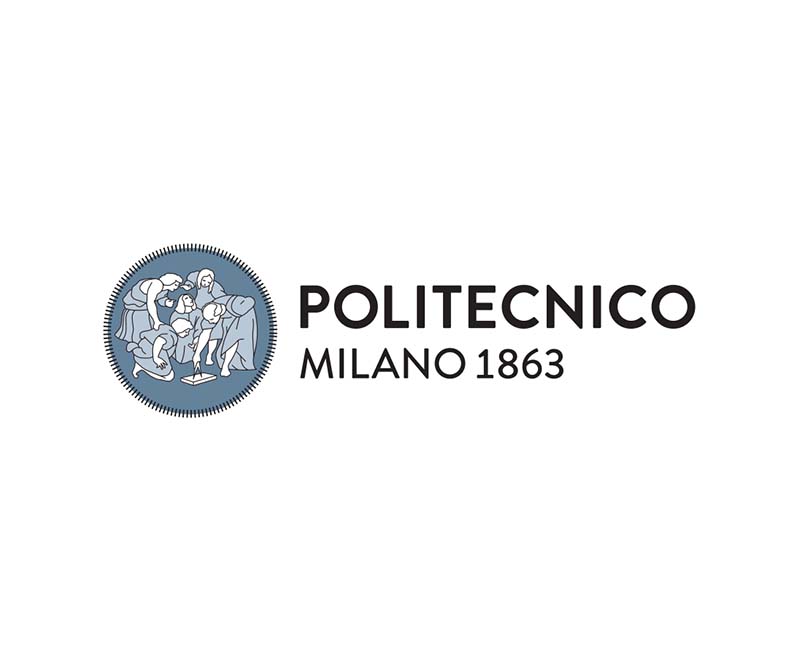 Politecnico_Milano_EU
