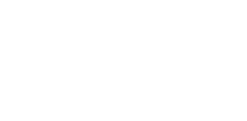 马兰欧尼时装学院 Marangoni logo