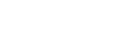 阿尔托大学 aalto logo