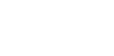 艺术中心设计学院 accd logo