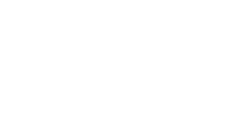 埃因霍芬设计学院 dae logo