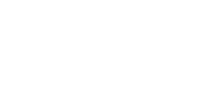 丹麦皇家艺术学院 kadk logo