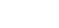 荷兰皇家艺术学院 raah logo