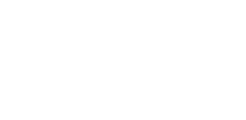 萨凡纳艺术与设计学院 scad logo
