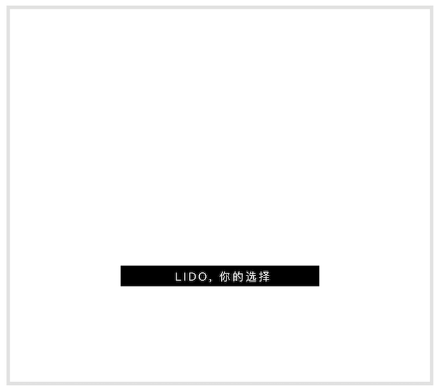 awesome-compnay