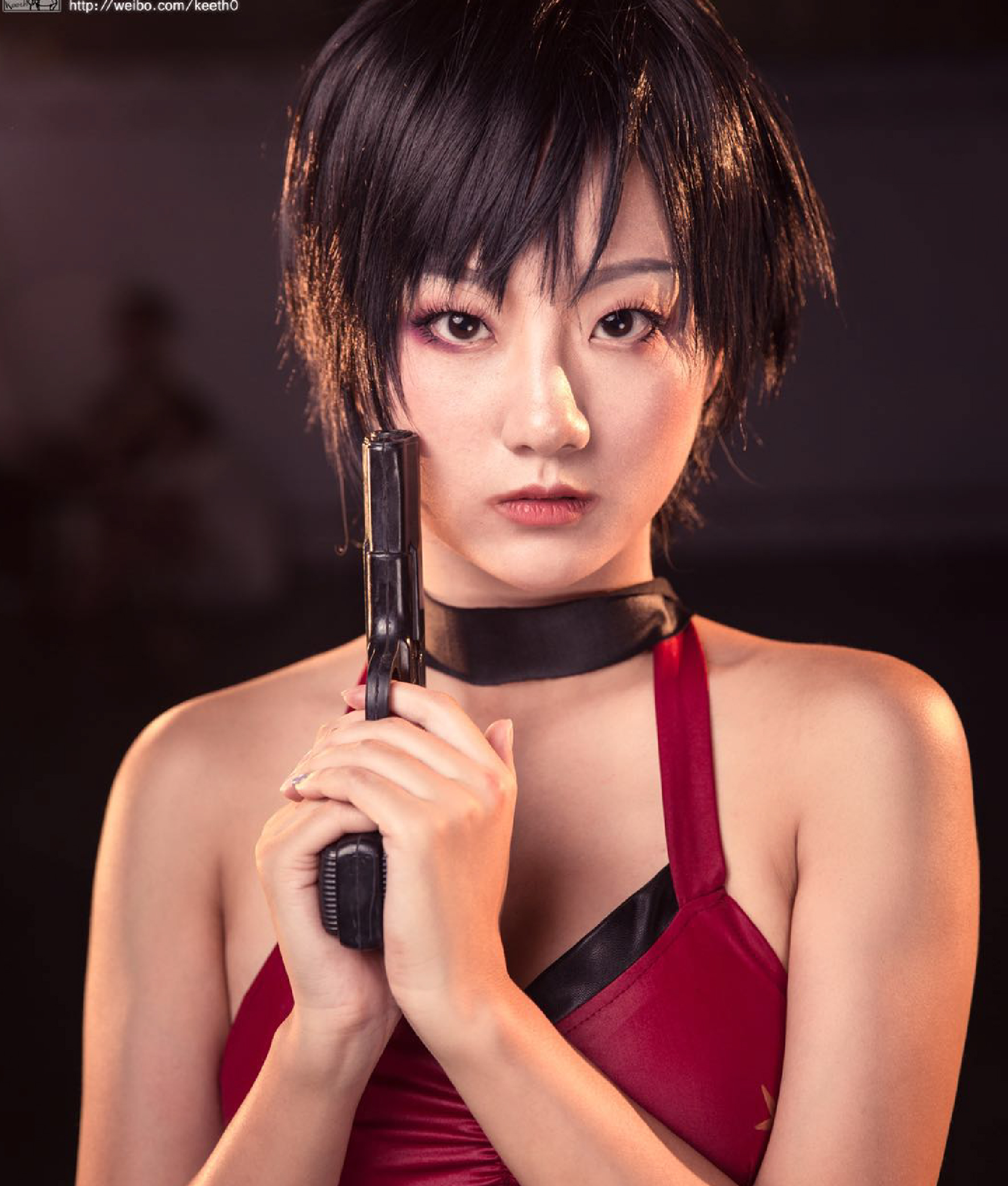 JINGYAN