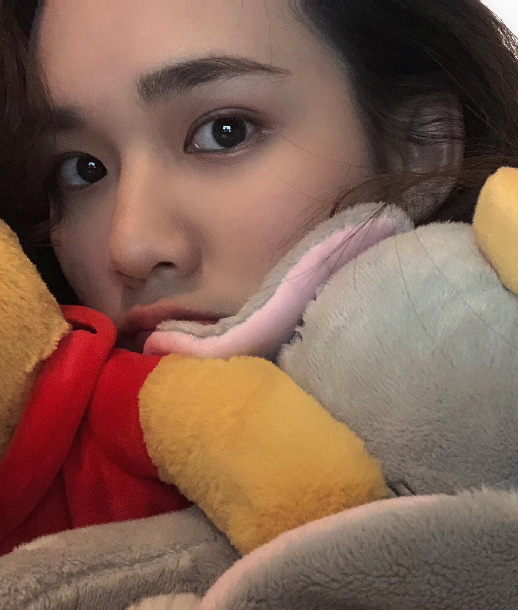 YIWEN