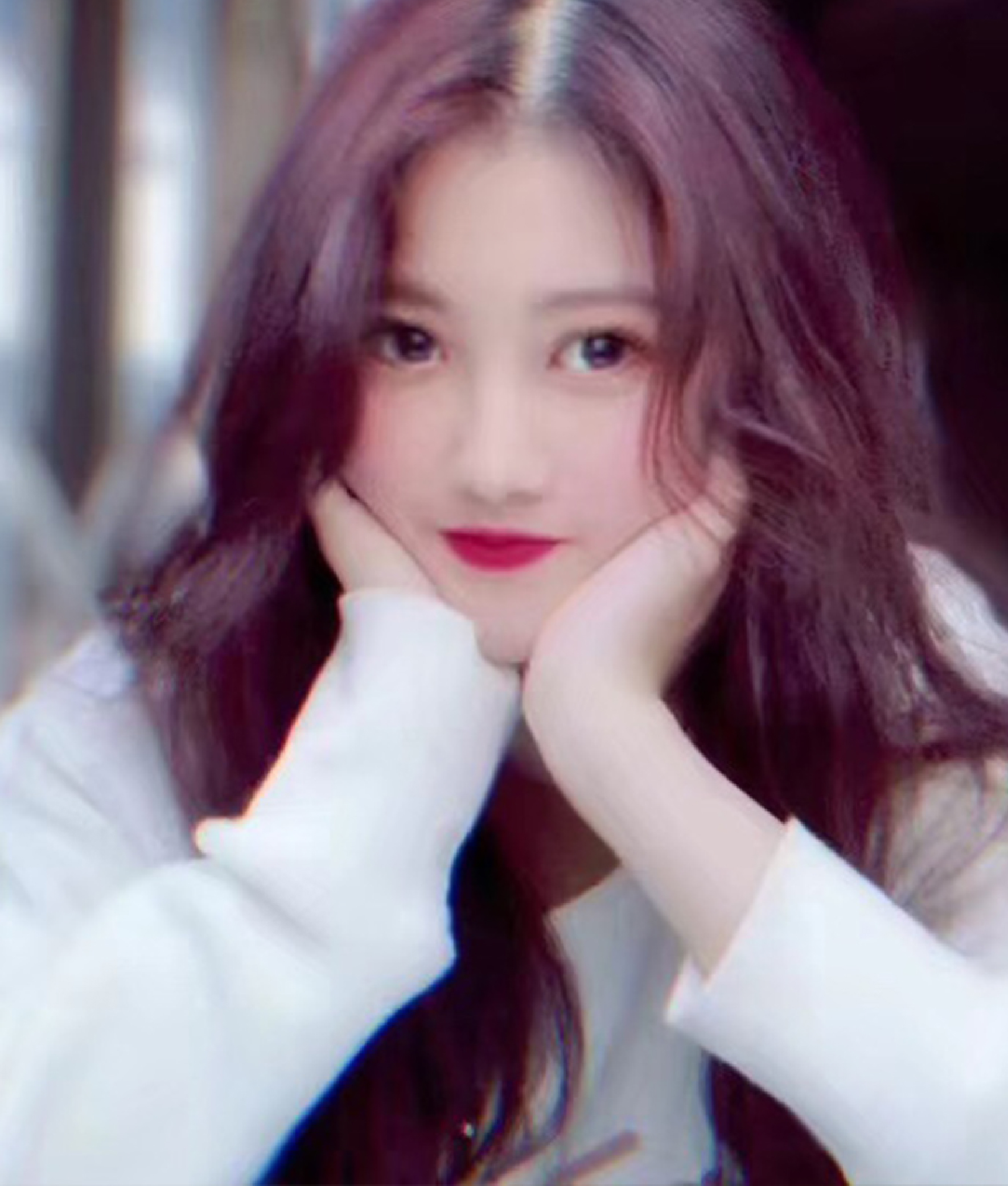 YUNJING