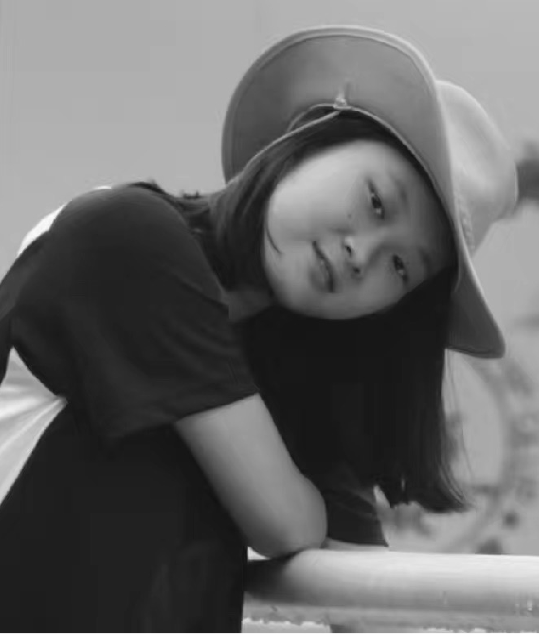 YUYANG