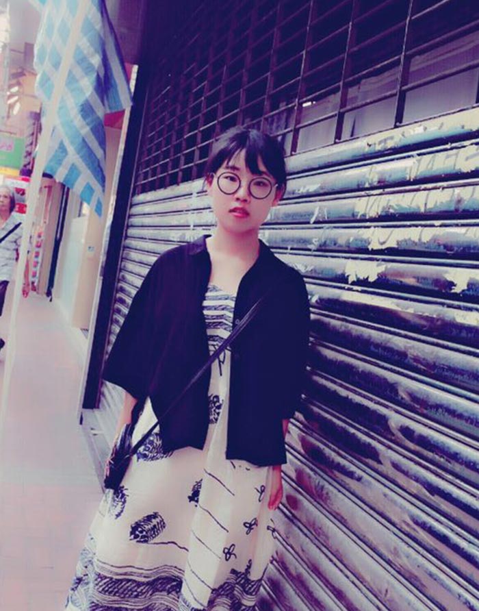 Cheng
