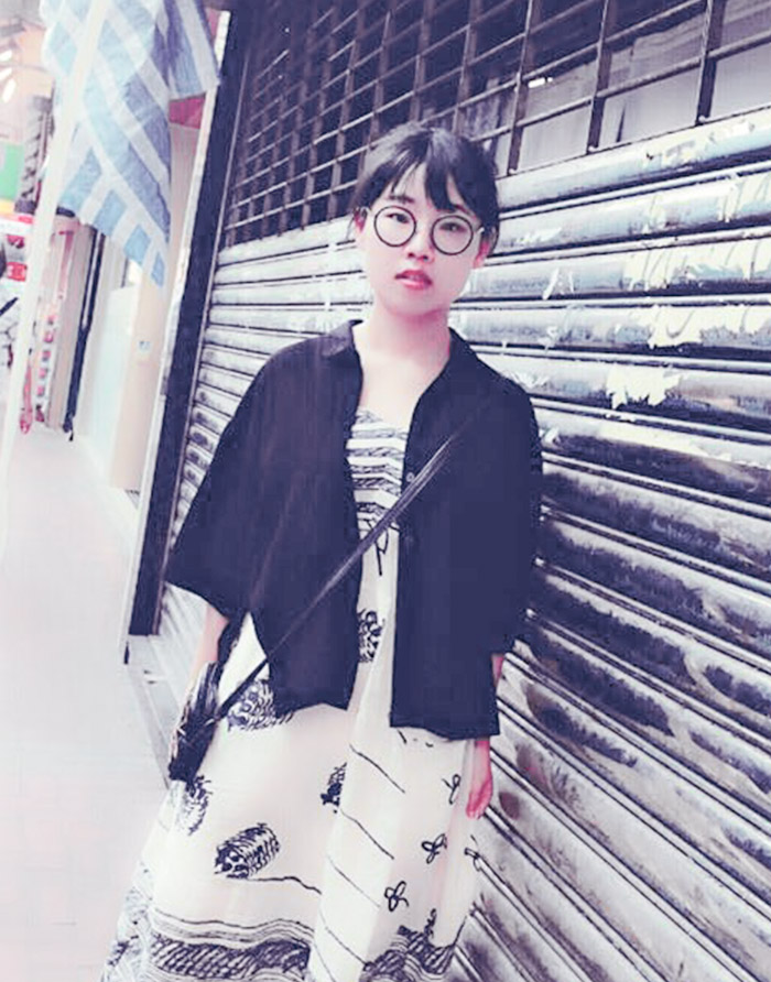 Cheng