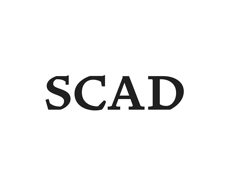 萨凡纳艺术与设计学院The Savannah College of Art and Design
