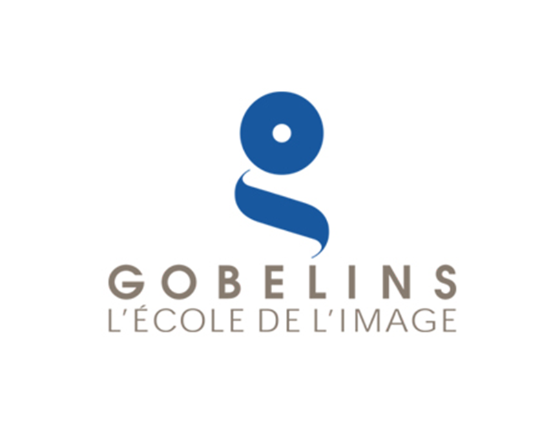高布兰学院Gobelins