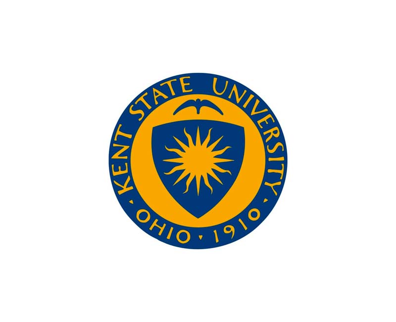 肯特州立大学 Kent State University