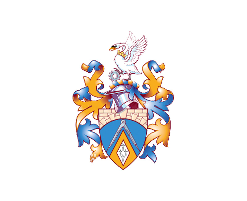 伦敦布鲁内尔大学 Brunel University London