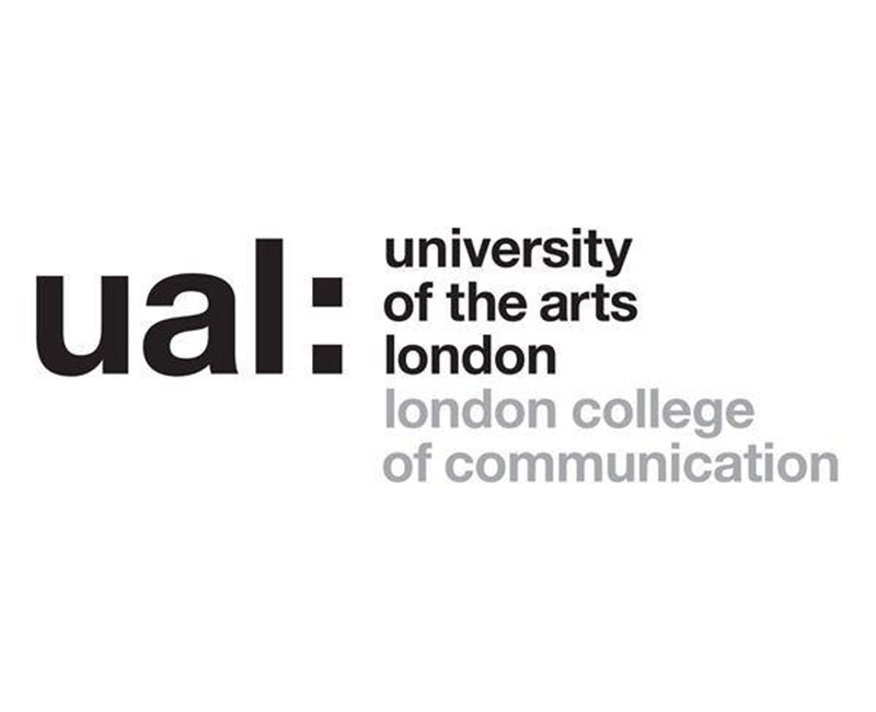 伦敦传媒学院London College of Communication 
