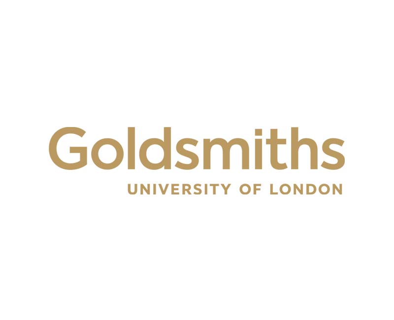 伦敦大学金史密斯学院Goldsmiths University of London 