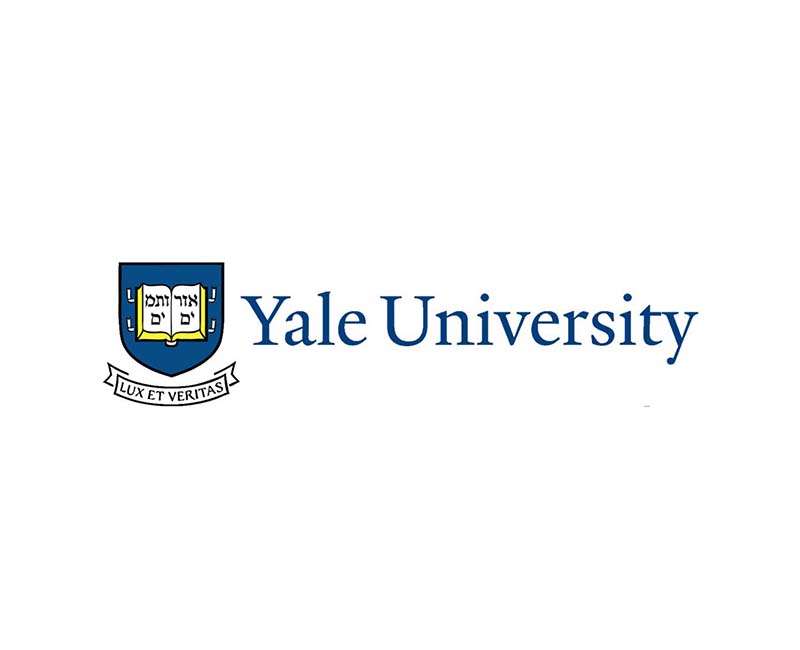 耶鲁大学Yale University 