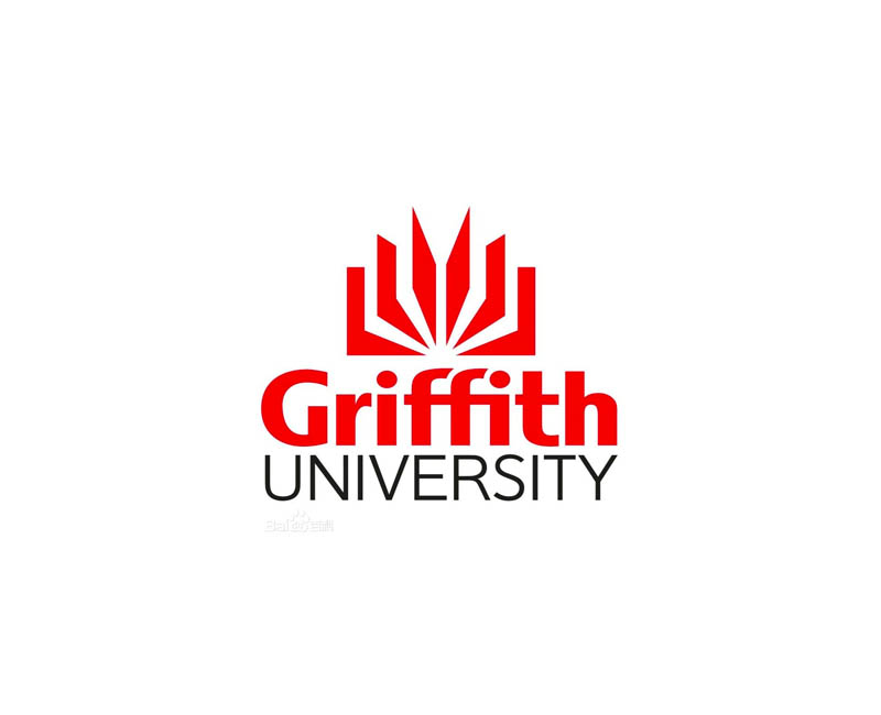 墨尔本大学The University of Melbourne