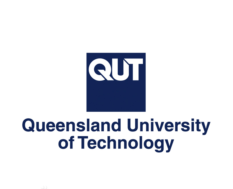 格里菲斯大学Griffith University