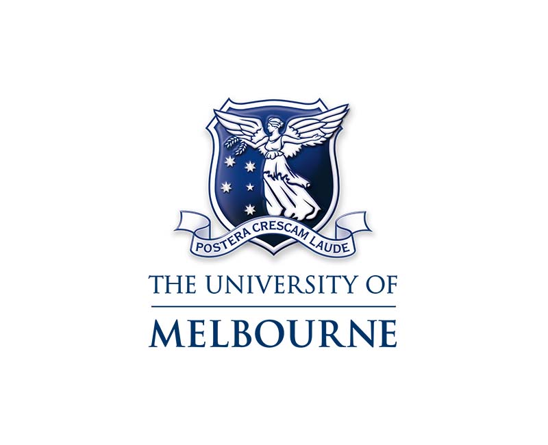 昆士兰科技大学Queensland University of Technology